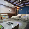 Отель Picasso Motel Daejeon, фото 6