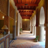 Отель Ksar Assalassil, фото 9