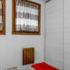 Отель Cushy Apartment in Cervinia near Supermarket, фото 10