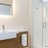 Отель SpringHill Suites Chicago Southeast/Munster IN, фото 25