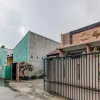 Отель SPOT ON 91875 Nayla Homestay Syariah, фото 21