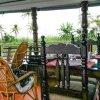 Отель 1 BHK Houseboat in Govt Boat Jetty, Kumarakom, by GuestHouser (97E9), фото 6