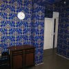 Гостиница Hostel Druzya Chistie Prudi, фото 4