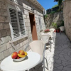 Отель Dubrovnik Rooms, фото 8