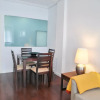 Отель DFlat Escultor Madrid 503 Apartments, фото 10