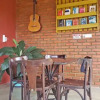 Отель Casa Do Guardiao Hostel, фото 15