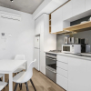 Отель DreamHost Apartments at Carlson View, фото 6