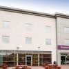 Отель Premier Inn Dudley Town Centre, фото 1