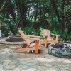 Отель Duende Treehouses & Cocktails, фото 17