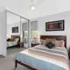 Отель Stunning Toowoon Bay on Charlton, фото 3