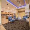 Отель TownePlace Suites by Marriott Brantford and Conference Centre, фото 10