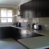 Отель Idyllic 3 Bed Villa With Stunning Views, фото 7
