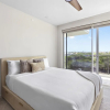 Отель O Condominium Beachfront Residences, фото 50