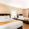 Отель Quality Inn & Suites Orlando Airport, фото 5