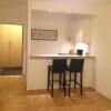 Отель Vienna's Place Studio-Apartments Karlsplatz в Вене