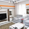 Отель Bursa Comfort Apart, фото 15