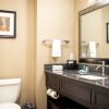 Отель Comfort Inn & Suites Plainville-Foxboro, фото 12