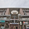 Отель Oyo 44421 Hotel Radhika, фото 3