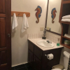 Отель Belize Budget Suites, фото 10