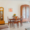 Отель Bari Miramare Apartment, фото 12