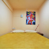 Отель Enjoy @House, фото 14