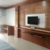 Отель Poonsap Apartment, фото 5