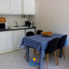 Отель Kiss - Apartamentos Turísticos, фото 27