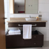 Отель Apartamento Nueva Lyon, фото 5