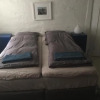 Отель Engelsted Guesthouse, фото 2