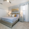 Отель Solterra Exec Villas- 5269oa, фото 23