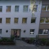 Отель Apartment Harless Strasse, фото 1