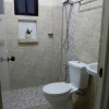 Отель Hostel Oslob Anglers Hub Resort, фото 5
