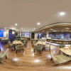 Отель Hanting Hotel Tianjin Youyi Road Branch, фото 38