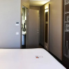 Отель ibis Sfax, фото 43