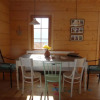 Отель Dom Kawa na Kotarzu, фото 8