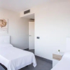 Отель Goodplaces Peniscola Playa, фото 3
