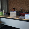 Отель The Sky Loft Hotel, фото 15
