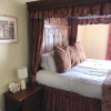 Отель Deddington Arms, фото 5