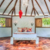 Отель Gente De Mar Resort, фото 15
