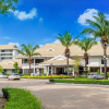 Отель Royal Gems Golf Resort, фото 17