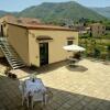 Отель Magicstay - Guest House 3 Stars Gragnano, фото 38