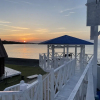 Отель Villa Kanutan, фото 7