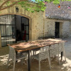 Отель Maison Bouzigues, 6 pièces, 8 personnes - FR-1-604-16, фото 10