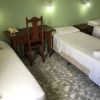 Отель Central, фото 14