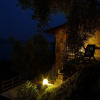 Отель Piccolo Rustico, Gargnà - Rebomaholidays, фото 1