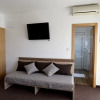 Отель Tim Rooms, фото 2