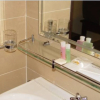 Отель JB City Hotel, фото 8