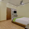 Отель Treebo Trend Aspiring Inn Kolkata, фото 5