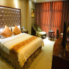 Отель Shaoyang Yangguang Hotel, фото 5