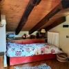 Отель Maison des Alpes, фото 5